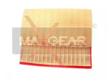 MAXGEAR 26-0024