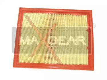 MAXGEAR 26-0026