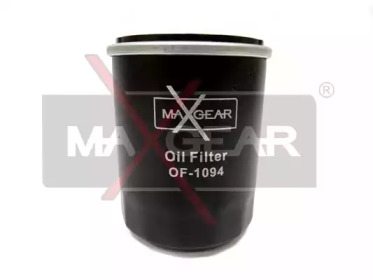 MAXGEAR 26-0030