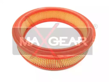 MAXGEAR 26-0035