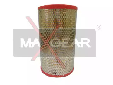 MAXGEAR 26-0036