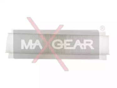 MAXGEAR 26-0039