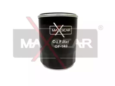 MAXGEAR 26-0041