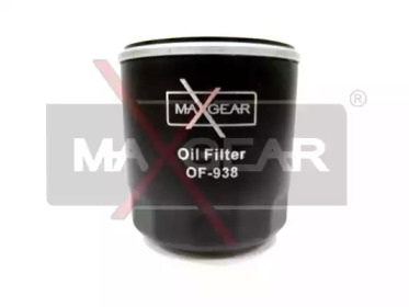 MAXGEAR 26-0043