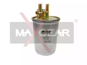 MAXGEAR 26-0046