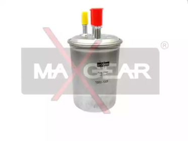 MAXGEAR 26-0047