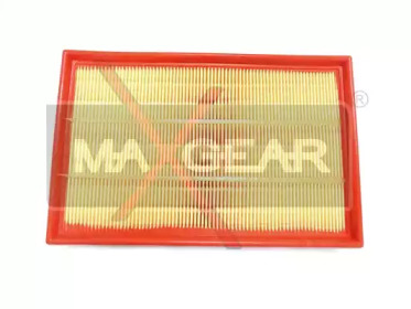 MAXGEAR 26-0051