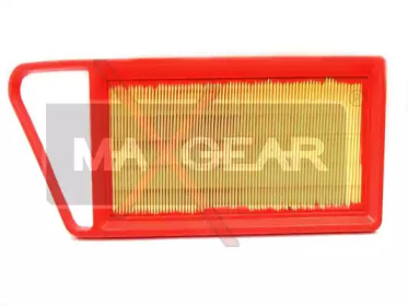 MAXGEAR 260052