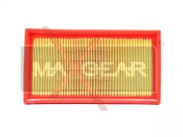 MAXGEAR 26-0053