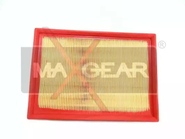 MAXGEAR 26-0055