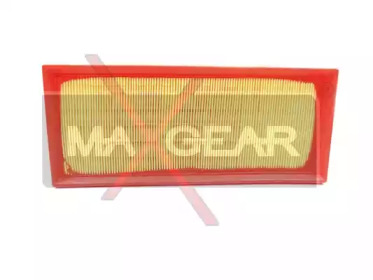 MAXGEAR 26-0056