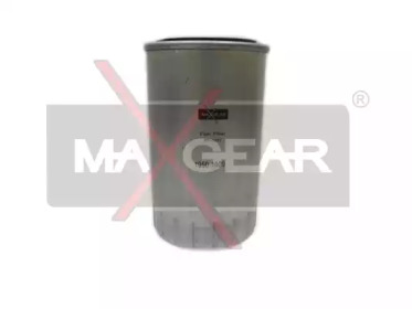 MAXGEAR 26-0058