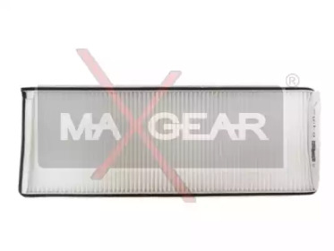 MAXGEAR 26-0059