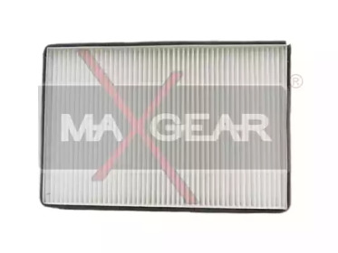 MAXGEAR 26-0060