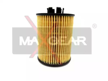 MAXGEAR 26-0068