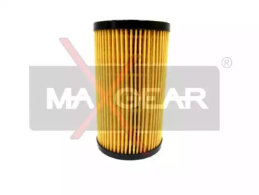 MAXGEAR 26-0070