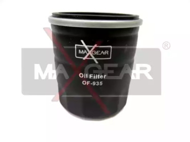 MAXGEAR 26-0074