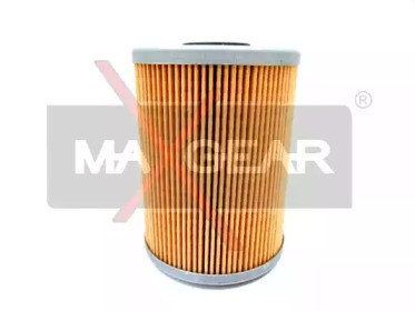 MAXGEAR 26-0075