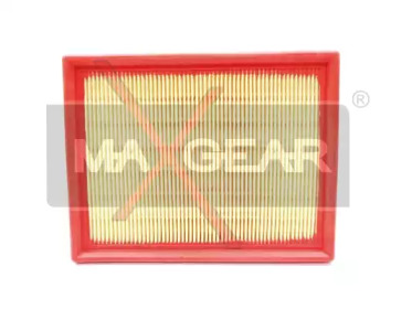 MAXGEAR 26-0083