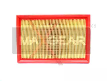 MAXGEAR 26-0087