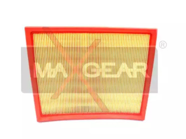 MAXGEAR 26-0091