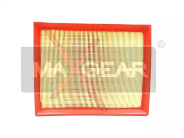 MAXGEAR 26-0092