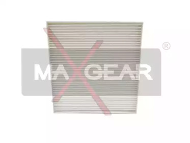 MAXGEAR 26-0100