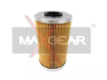 MAXGEAR 26-0105