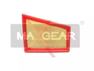 MAXGEAR 26-0106