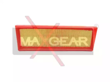 MAXGEAR 26-0108