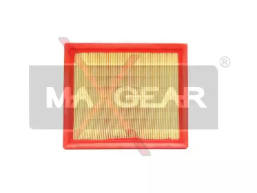 MAXGEAR 26-0109