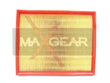 MAXGEAR 26-0110