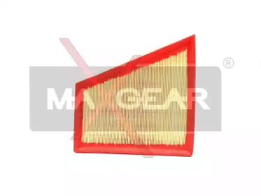 MAXGEAR 26-0111