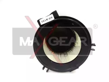 MAXGEAR 26-0115