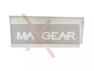 MAXGEAR 26-0120