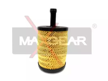 MAXGEAR 26-0127