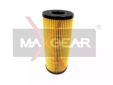 MAXGEAR 26-0128