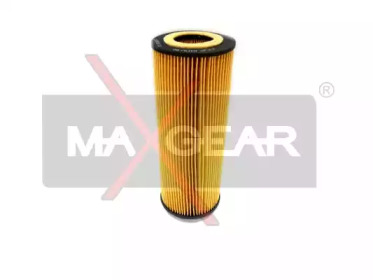 MAXGEAR 26-0130