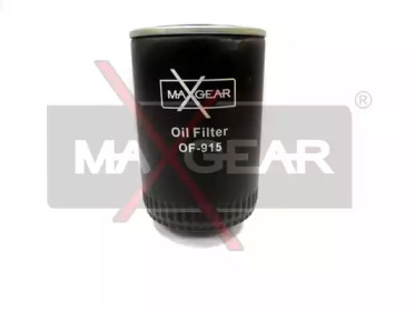 MAXGEAR 26-0132