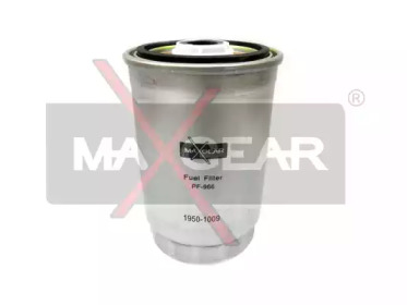 MAXGEAR 26-0143