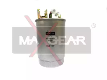 MAXGEAR 26-0144