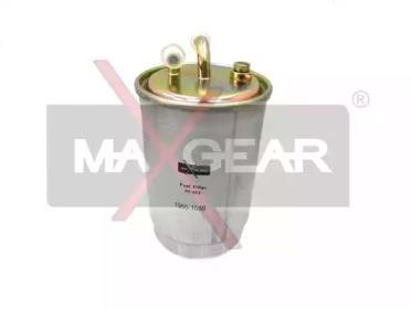 MAXGEAR 26-0145