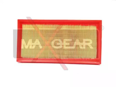 MAXGEAR 26-0147