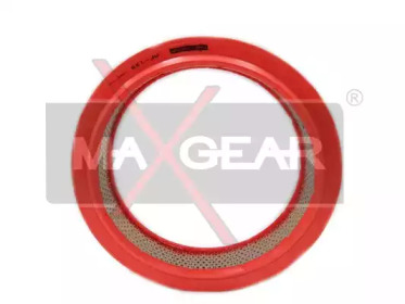 MAXGEAR 26-0148