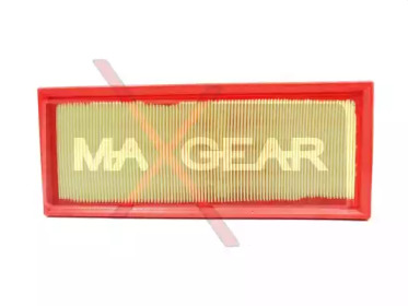 MAXGEAR 26-0150