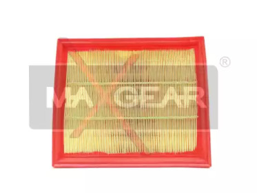 MAXGEAR 260151