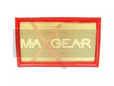 MAXGEAR 26-0152