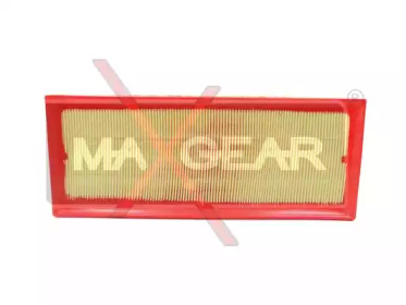 MAXGEAR 26-0153