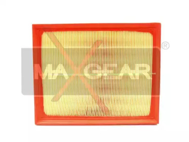 MAXGEAR 26-0156