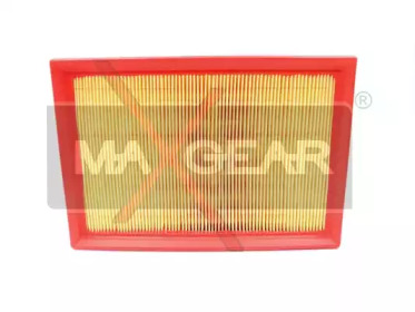 MAXGEAR 26-0157